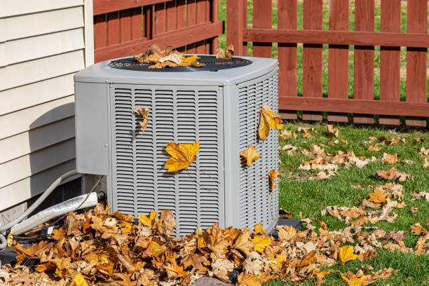Best Commercial HVAC repair  in Arnaudville, LA
